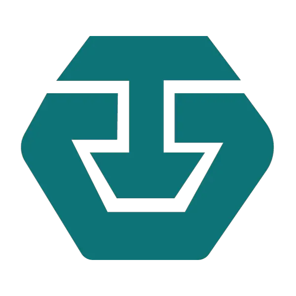 iFunnels logo